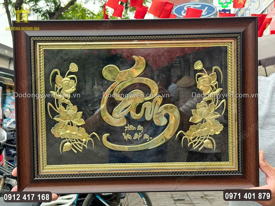 Tranh th&iacute;ch hợp treo ph&ograve;ng kh&aacute;ch hay ph&ograve;ng l&agrave;m việc
